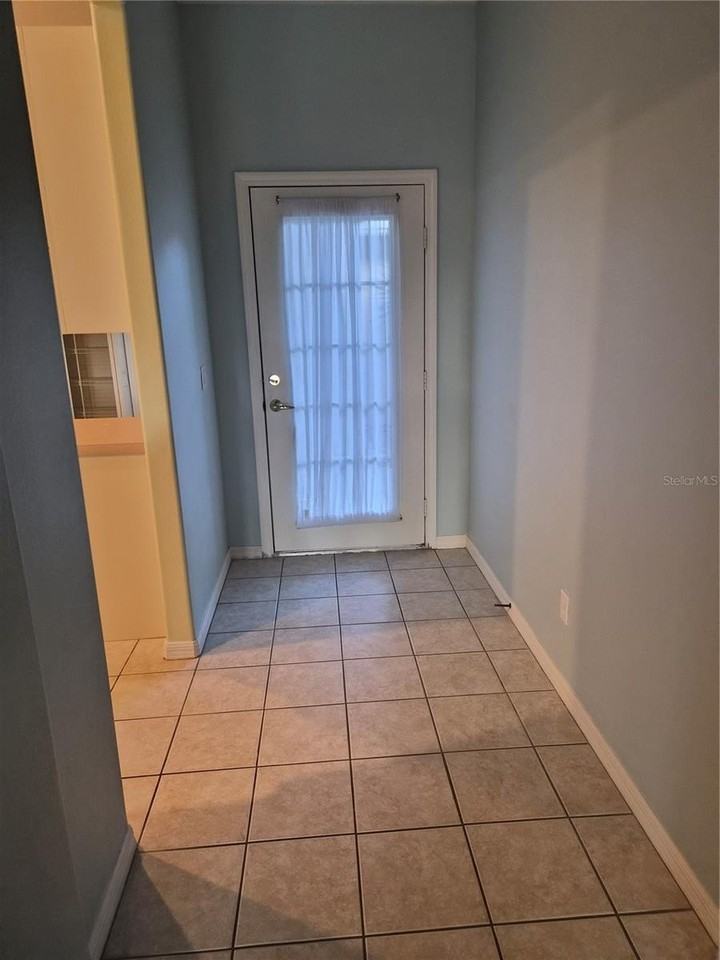 1814 San Silvestro Dr - Photo 3 of 28