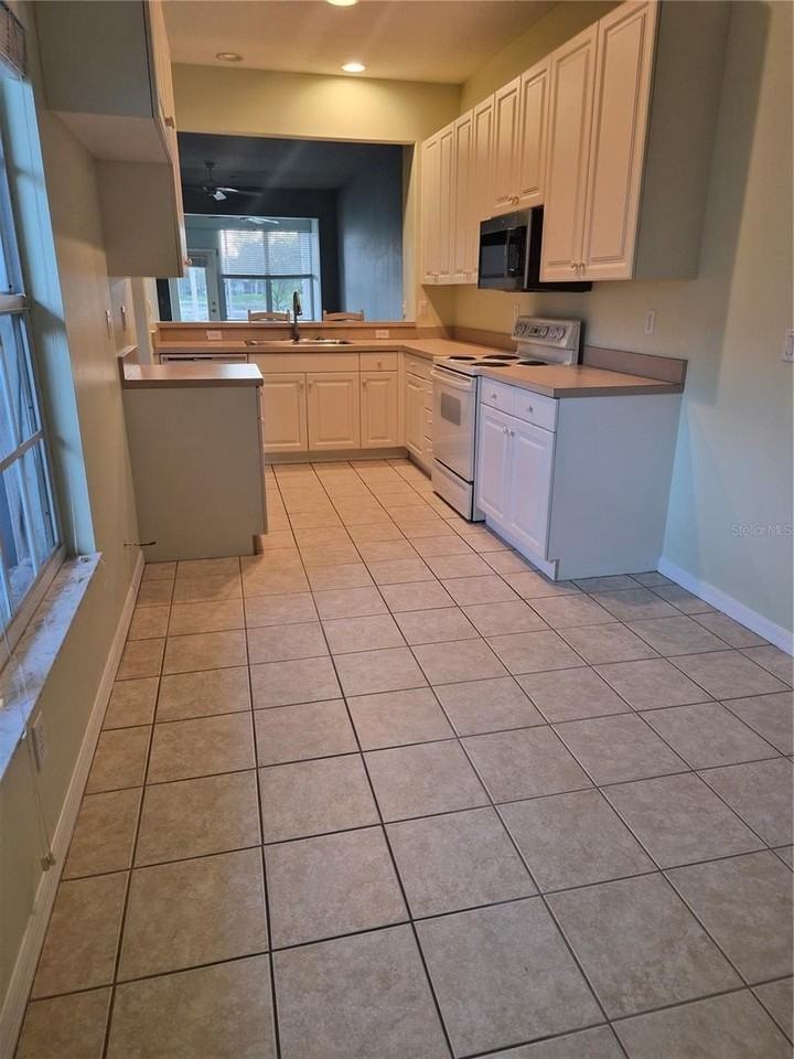 1814 San Silvestro Dr - Photo 4 of 28