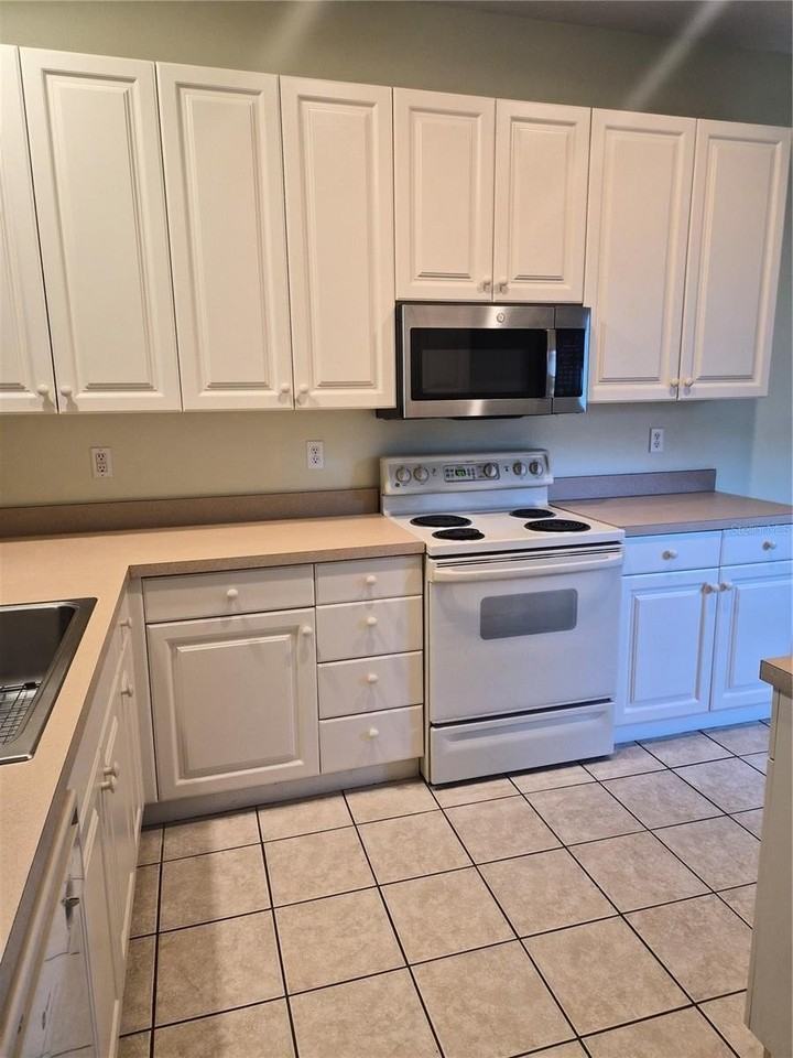 1814 San Silvestro Dr - Photo 6 of 28