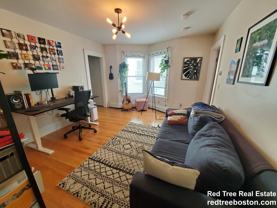 235 Columbia St #U4 - Photo 1 of 1