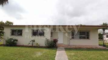 featured image of 1350 Nw 132nd Ter