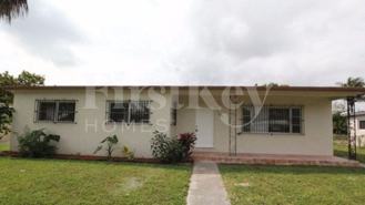 1350 Nw 132nd Ter - Photo 1 of 1