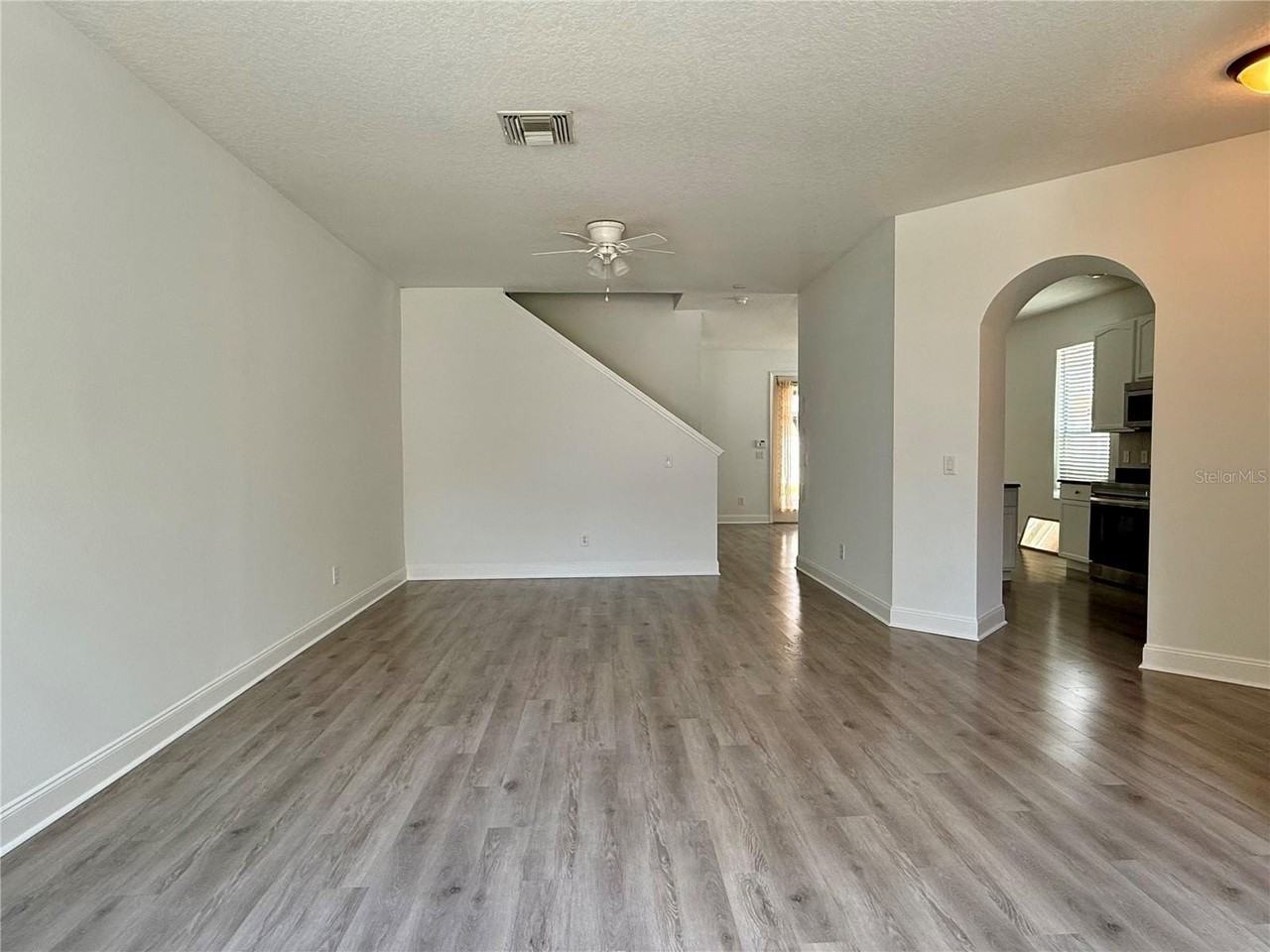 14488 Whittridge Dr - Photo 7 of 38