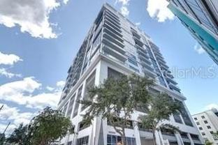 260 S Osceola Ave #1103 - Photo 1 of 1