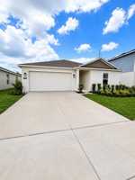 featured image of 1322 Inkberry Cir