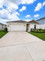 1322 Inkberry Cir - Photo 1 of 1
