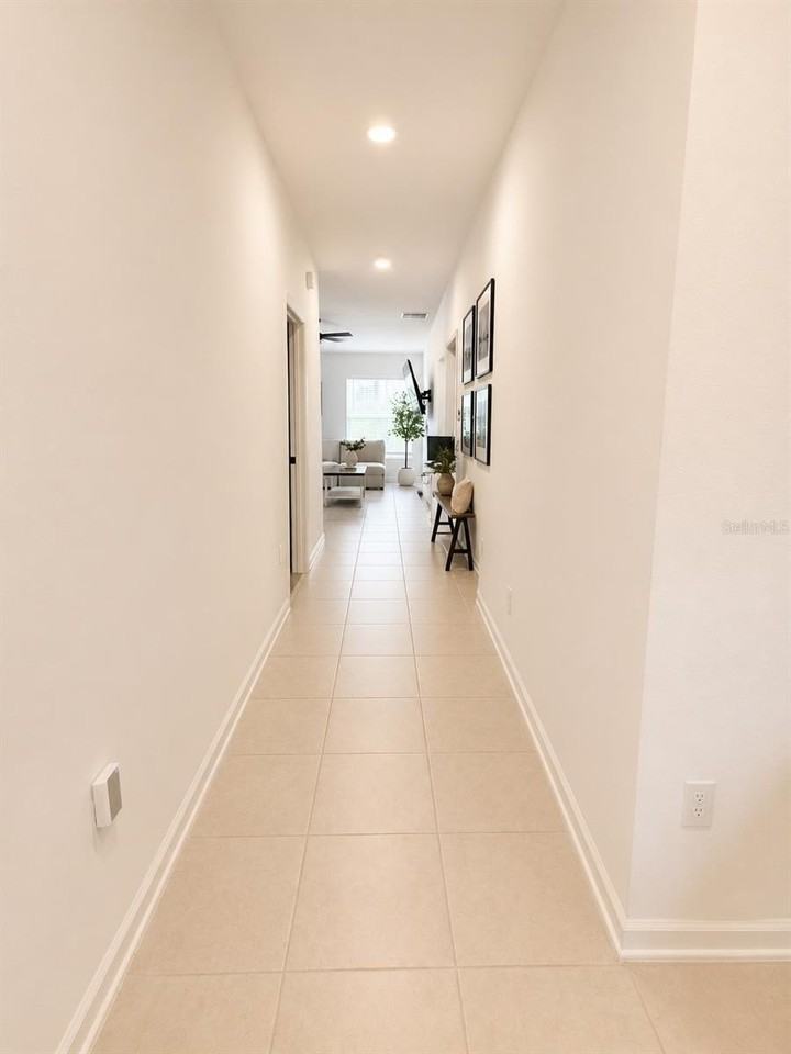 1322 Inkberry Cir - Photo 6 of 20
