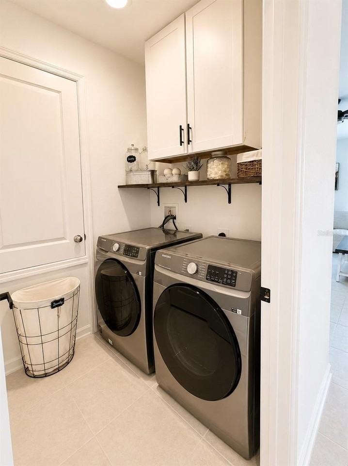 1322 Inkberry Cir - Photo 7 of 20
