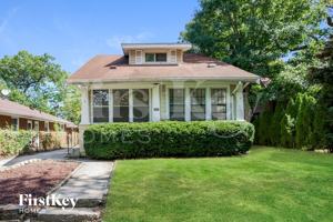 featured image of 1217 Hickory St