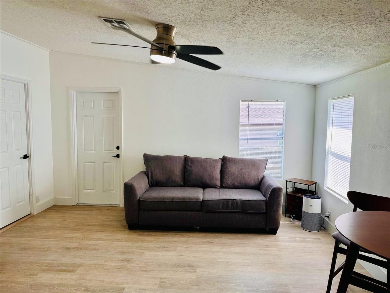 9626 3rd Ave #2 - Photo 5 of 11