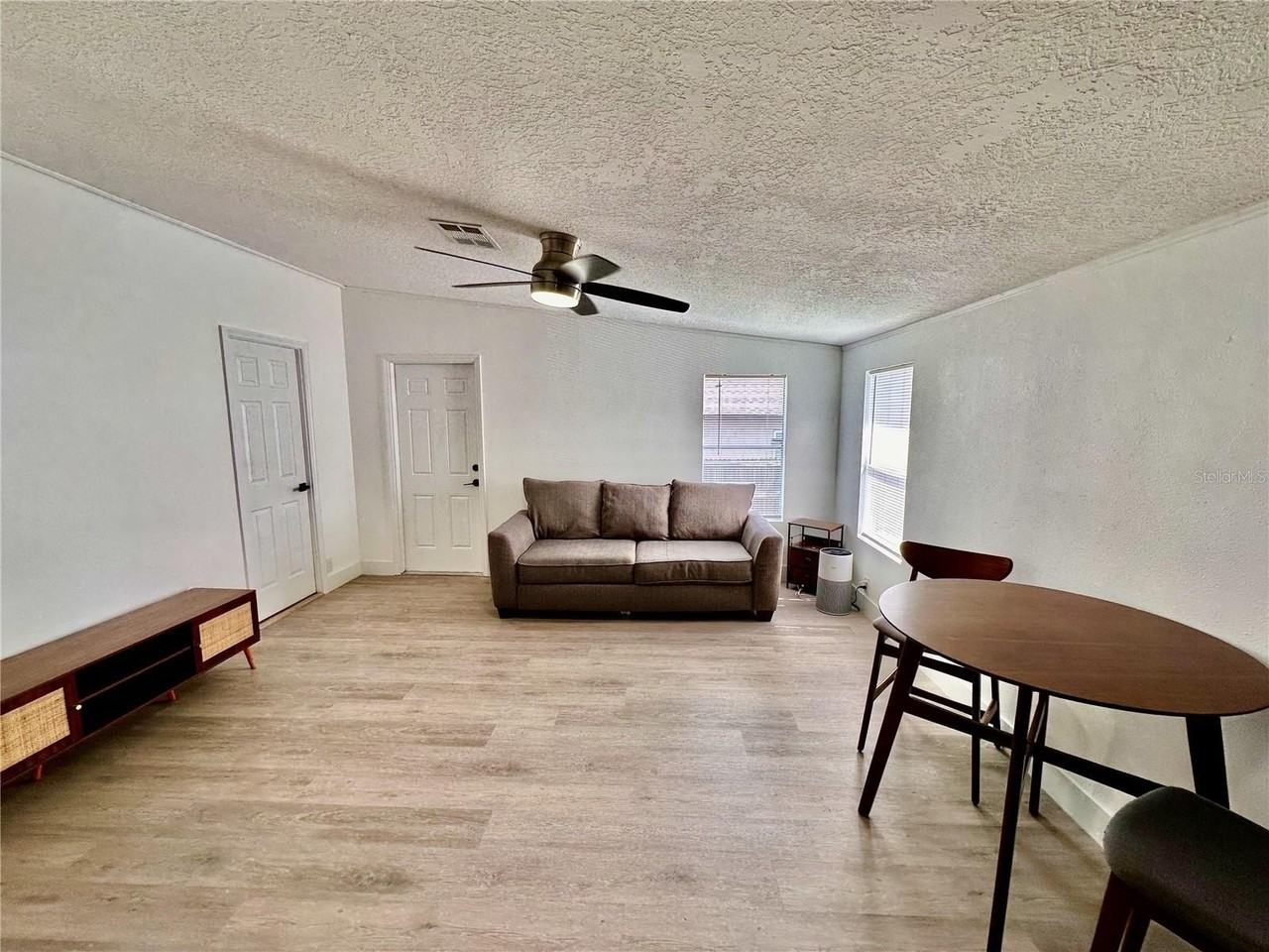 9626 3rd Ave #2 - Photo 6 of 11