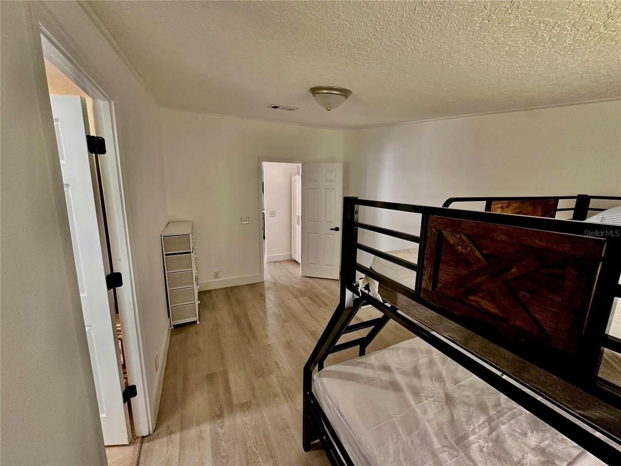9626 3rd Ave #2 - Photo 7 of 11