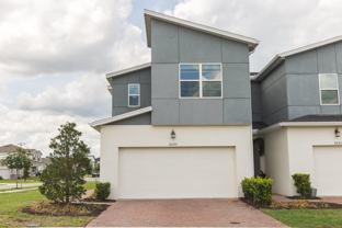 9095 Beach Tea Way - Photo 1 of 1