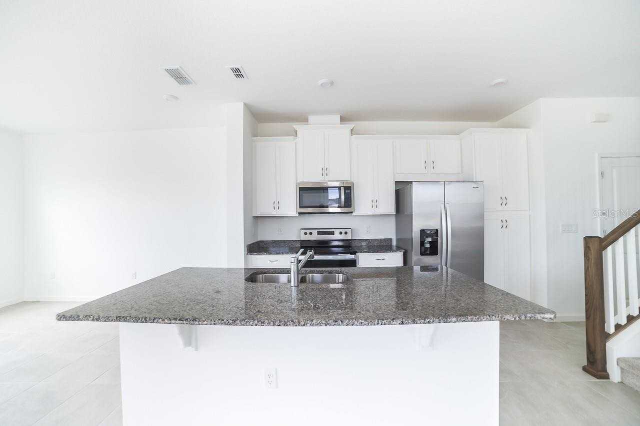 9095 Beach Tea Way - Photo 6 of 33