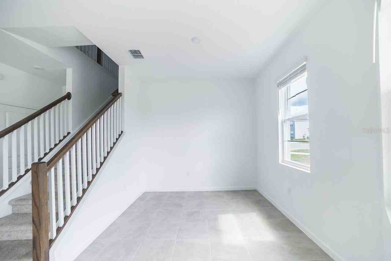 9095 Beach Tea Way - Photo 7 of 33