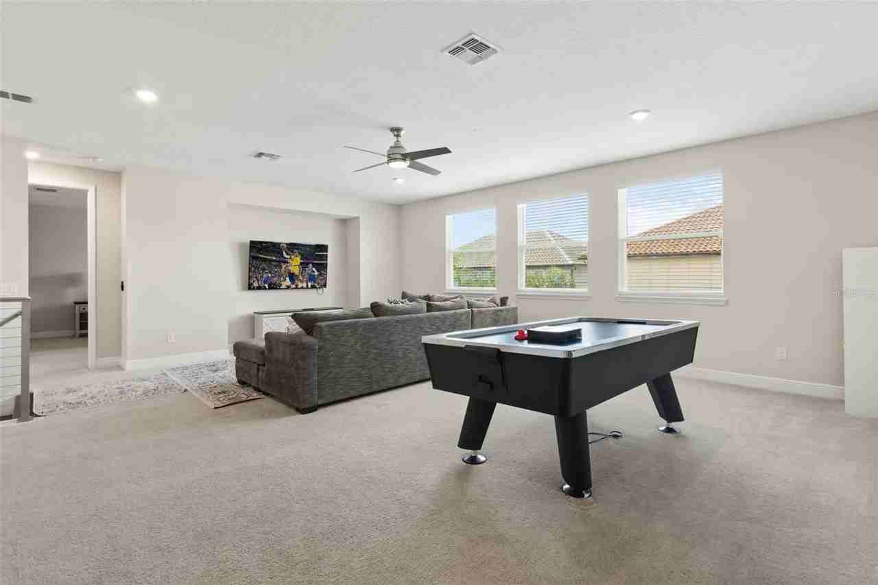 8373 Ludington Cir - Photo 3 of 50