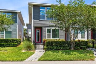 8673 Tavistock Lakes Blvd - Photo 1 of 1