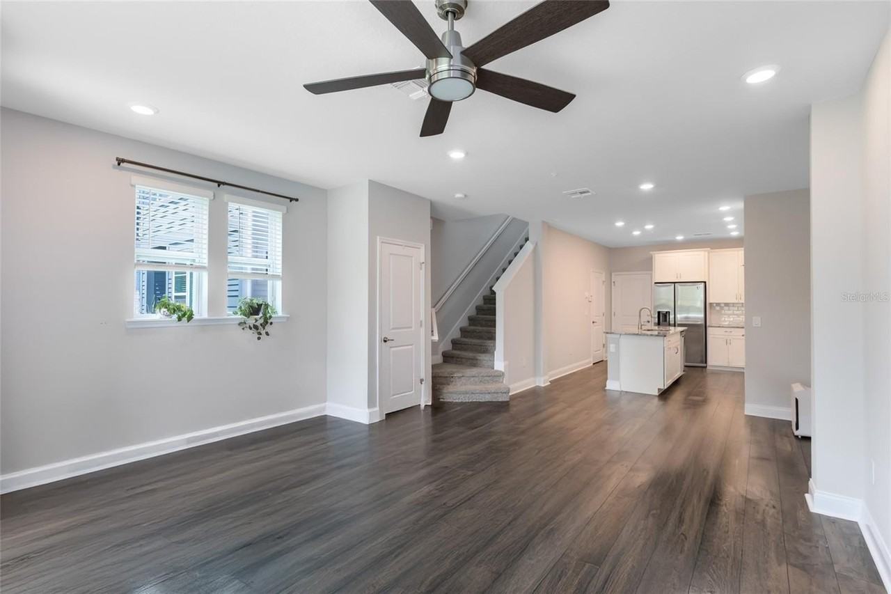 8673 Tavistock Lakes Blvd - Photo 4 of 36
