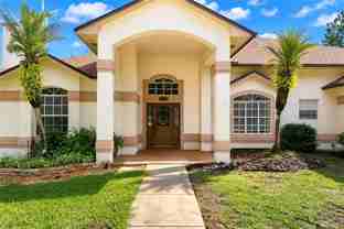 10341 Cypress Isle Ct - Photo 1 of 1