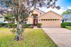 19756 Glen Elm Way - Photo 1 of 1