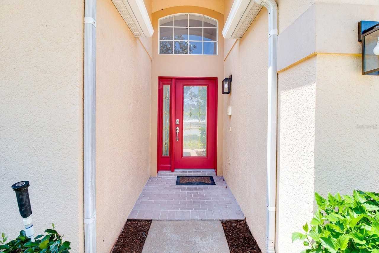 19756 Glen Elm Way - Photo 4 of 36