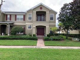 featured image of 9118 Sabal Pine Way