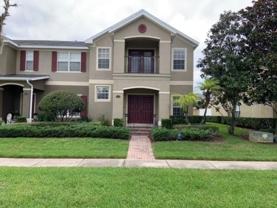 9118 Sabal Pine Way - Photo 1 of 1