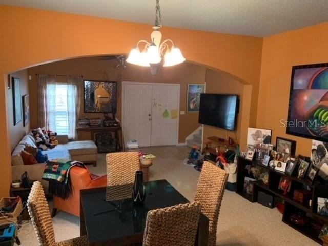 9118 Sabal Pine Way - Photo 2 of 20