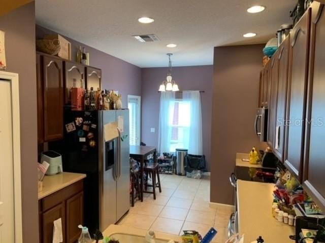 9118 Sabal Pine Way - Photo 3 of 20