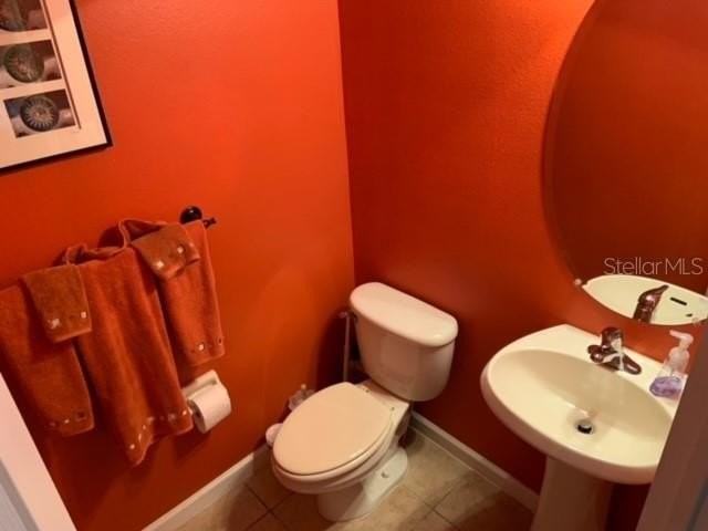 9118 Sabal Pine Way - Photo 4 of 20