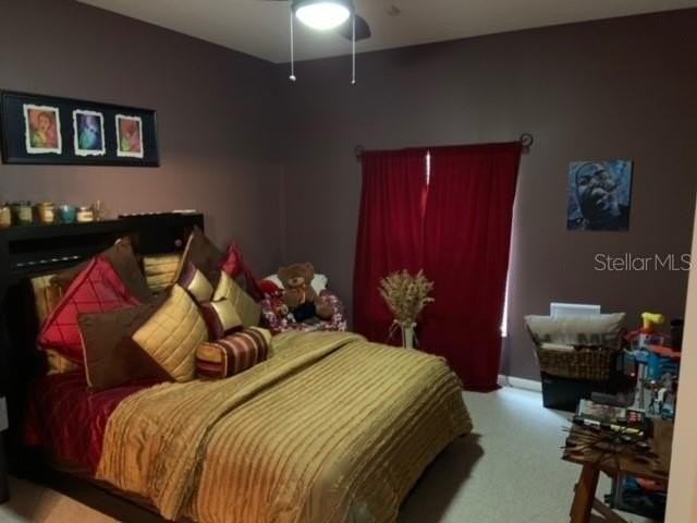 9118 Sabal Pine Way - Photo 5 of 20