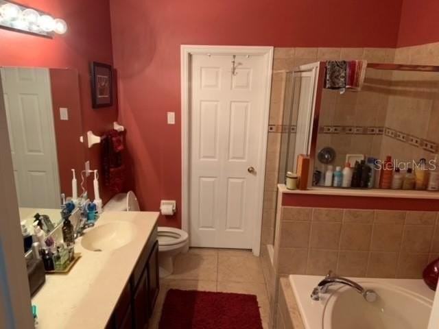 9118 Sabal Pine Way - Photo 6 of 20