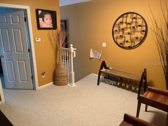 9118 Sabal Pine Way - Photo 7 of 20