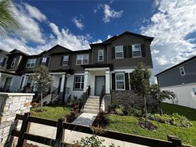 15769 Tollington Aly - Photo 1 of 1