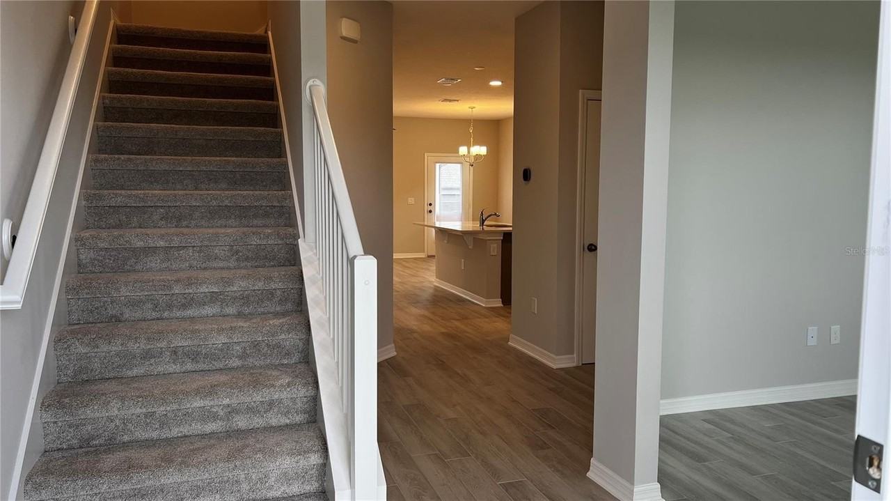 15769 Tollington Aly - Photo 4 of 24