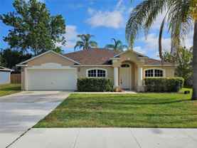 1386 Fallwood Dr - Photo 1 of 1