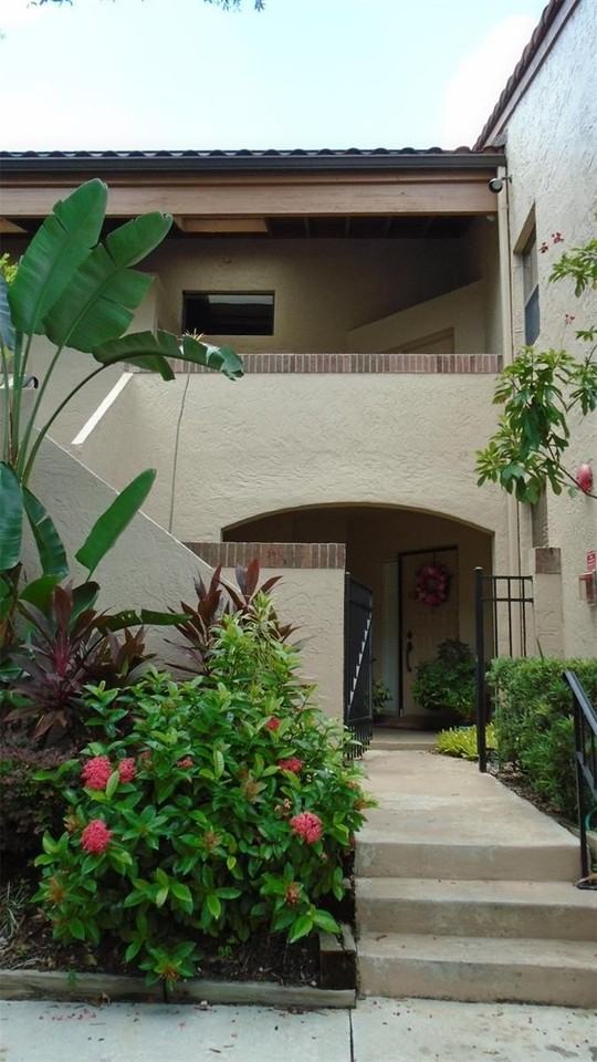1249 Lake Willisara Cir #26-22