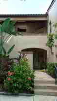 1249 Lake Willisara Cir #26-22 - Photo 1 of 1