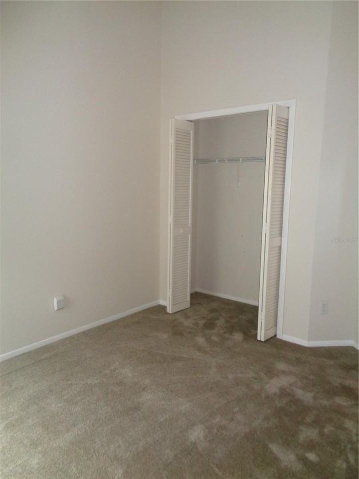 2125 River Park Blvd - Photo 6 of 17