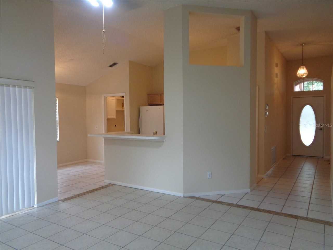 2125 River Park Blvd - Photo 7 of 17