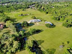 5750 Oak Hollow Ln - Photo 1 of 1
