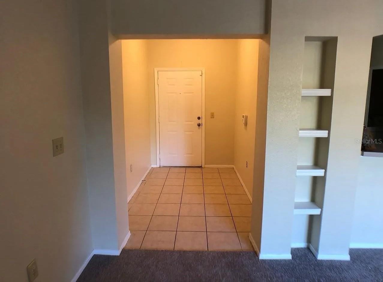 132 Vista Verdi Cir #228 - Photo 2 of 7