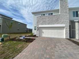 510 Bogey Dr - Photo 1 of 1