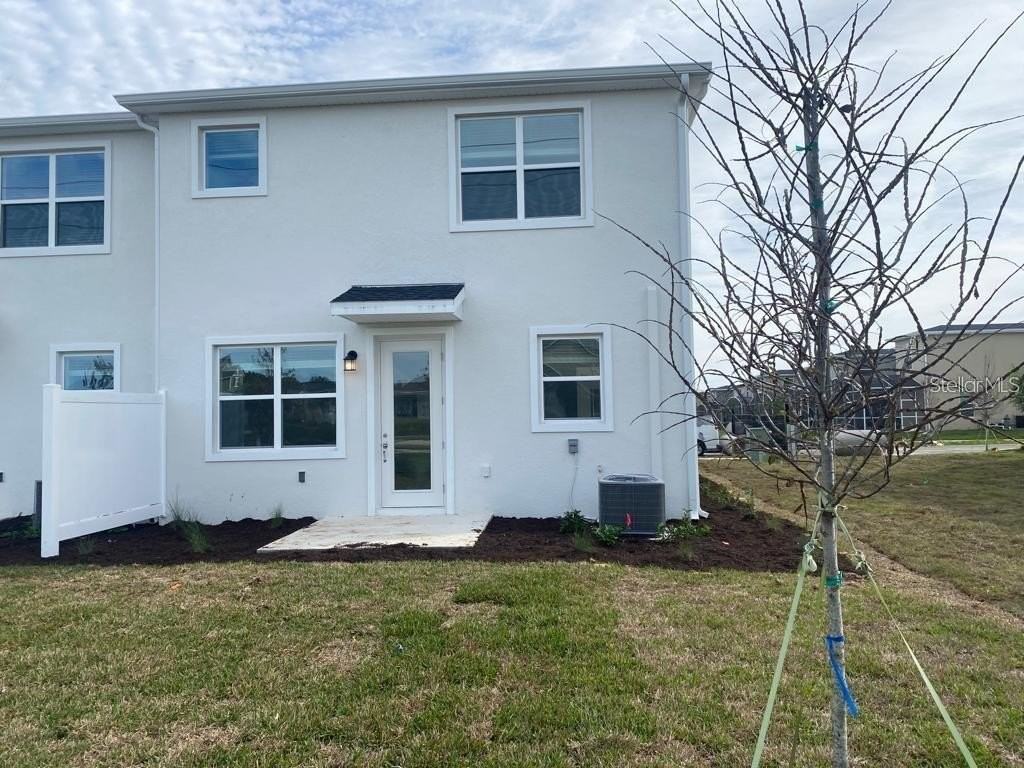 510 Bogey Dr - Photo 2 of 16