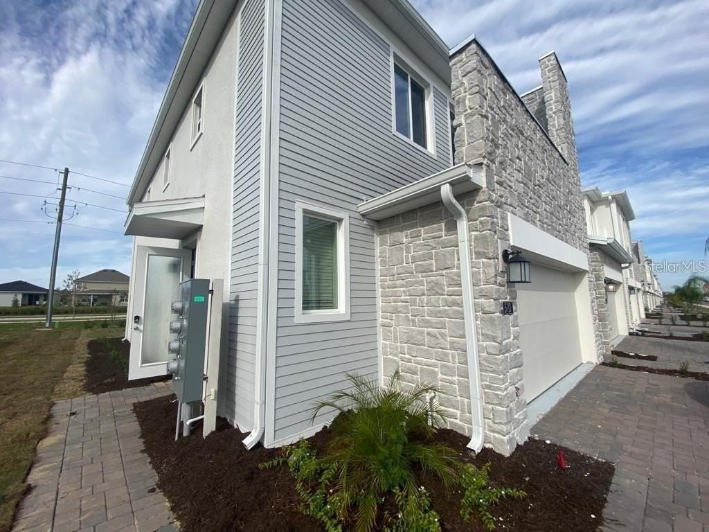 510 Bogey Dr - Photo 3 of 16