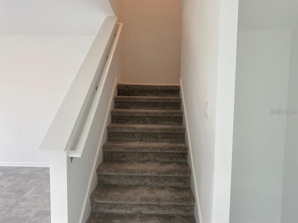 510 Bogey Dr - Photo 4 of 16