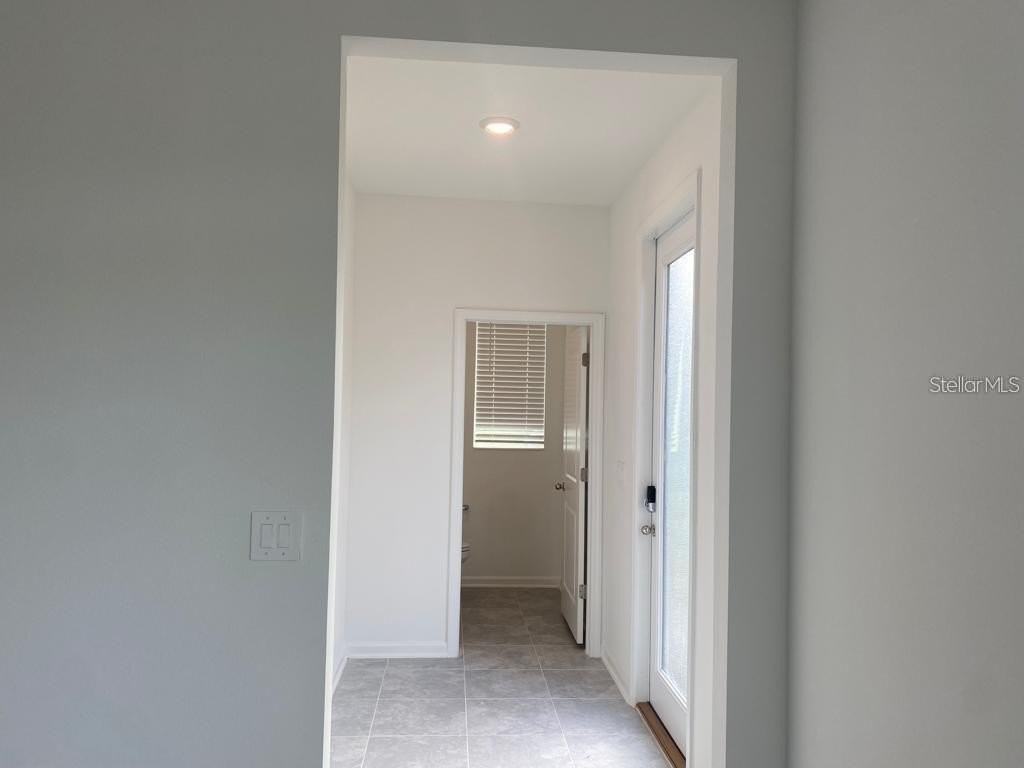 510 Bogey Dr - Photo 5 of 16