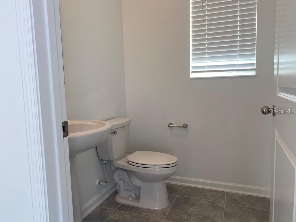 510 Bogey Dr - Photo 6 of 16