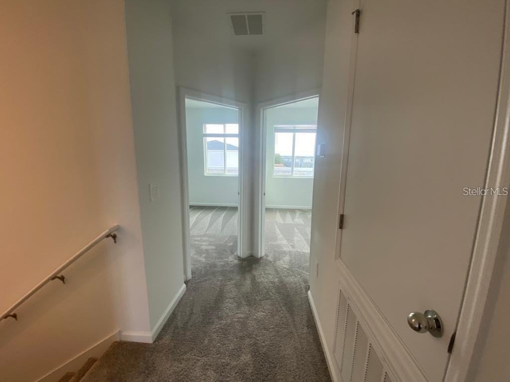510 Bogey Dr - Photo 7 of 16