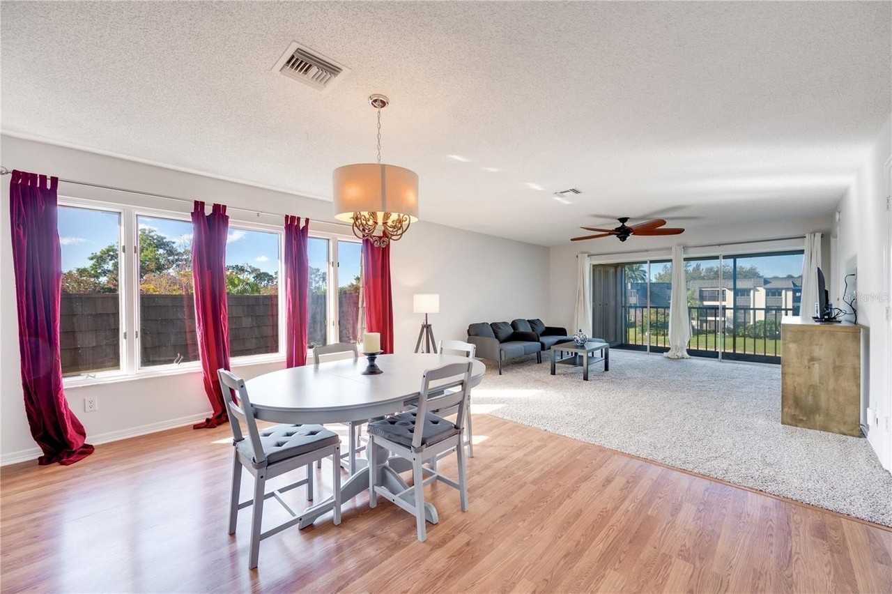 1645 Spoonbill Ln #C - Photo 3 of 50